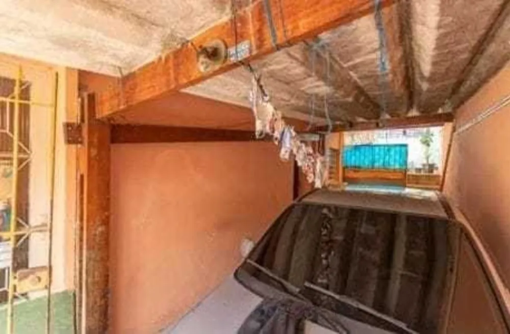 Casa, 7 quartos, 50 m² - Foto 4