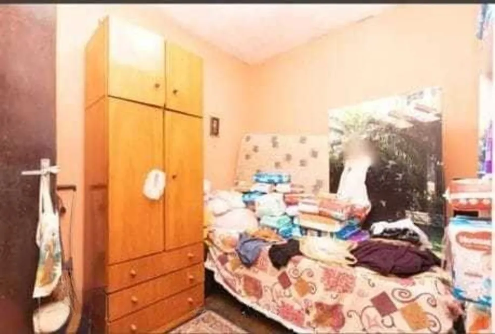 Casa, 7 quartos, 50 m² - Foto 7