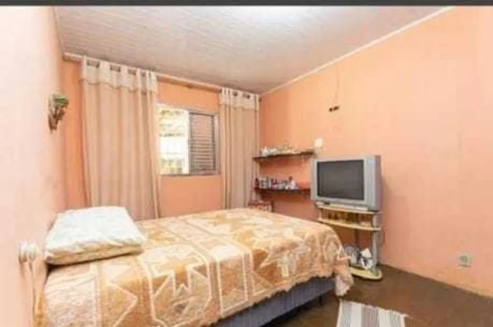 Casa, 7 quartos, 50 m² - Foto 6