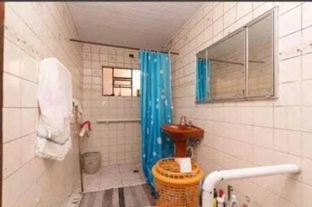 Casa, 7 quartos, 50 m² - Foto 8