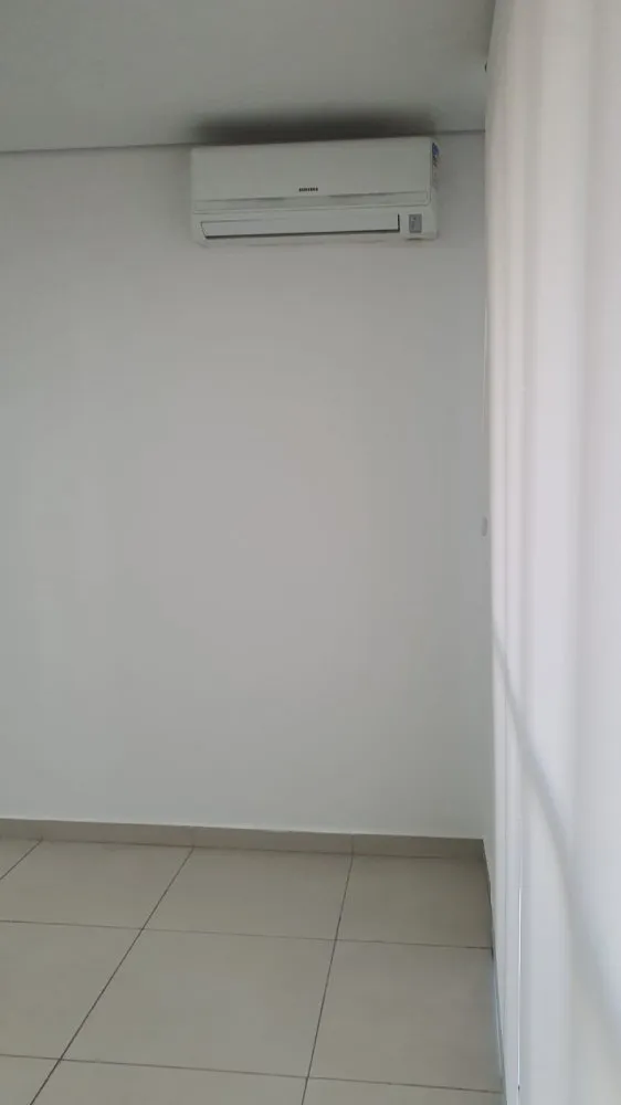 Sala-Conjunto, 37 m² - Foto 5