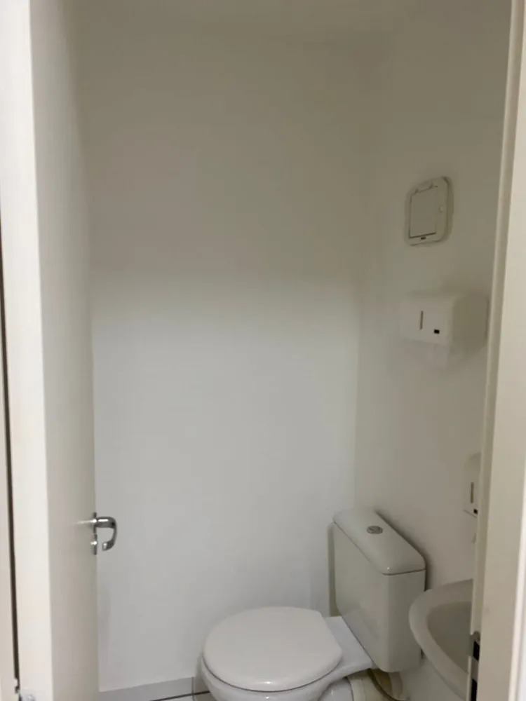 Sala-Conjunto, 37 m² - Foto 8