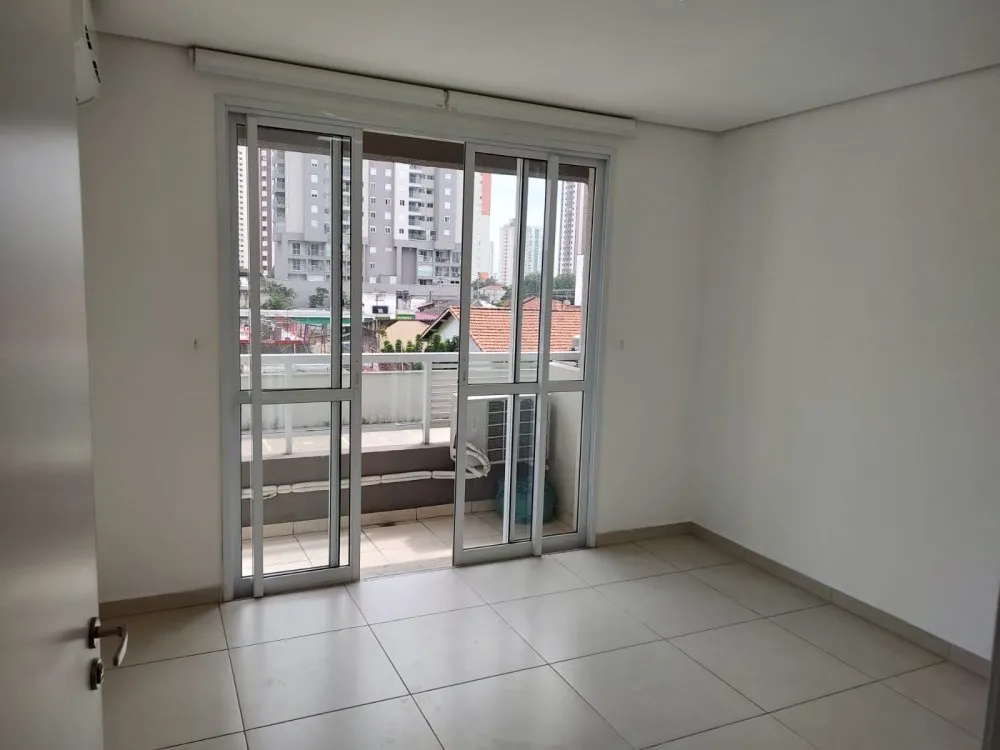 Sala-Conjunto, 37 m² - Foto 1