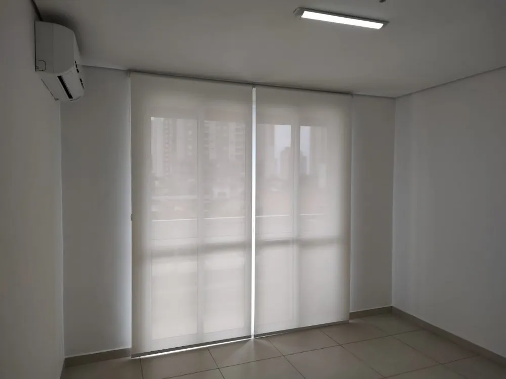 Sala-Conjunto, 37 m² - Foto 2