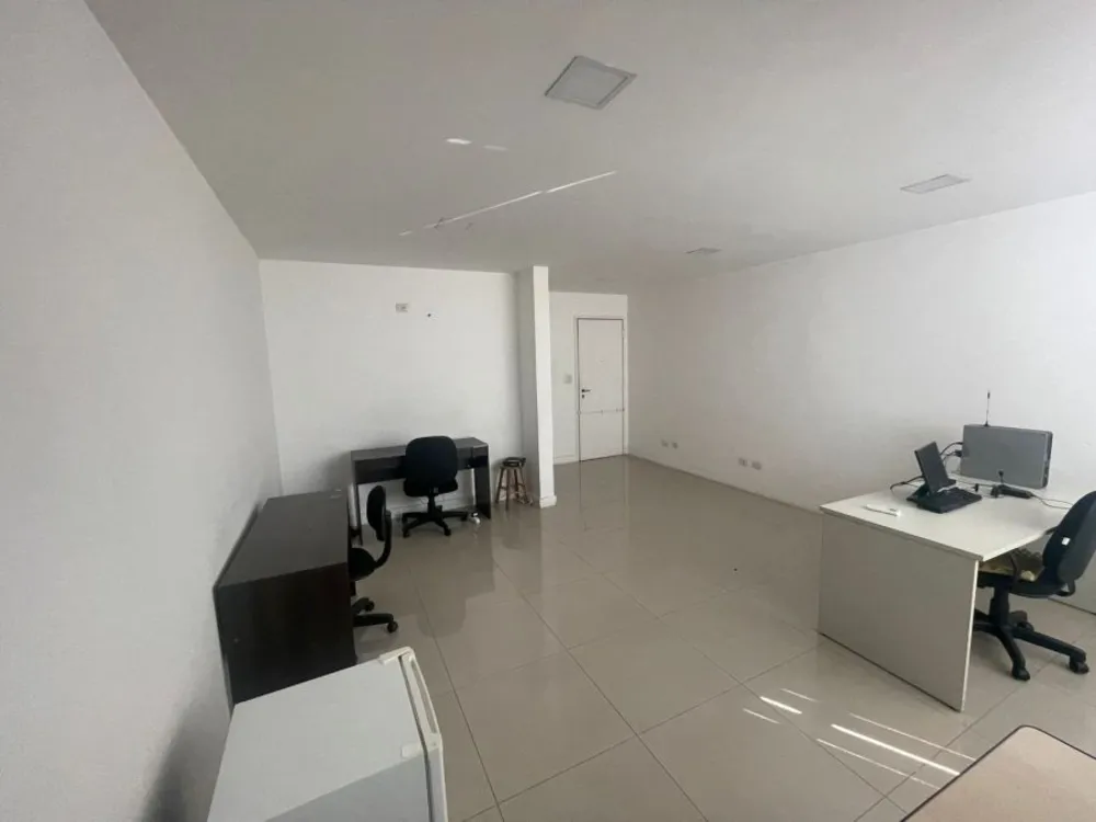 Sala-Conjunto, 36 m² - Foto 7