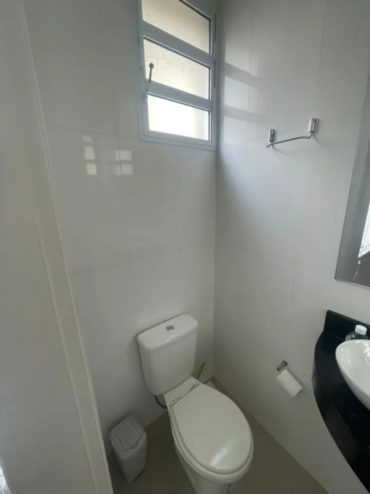 Sala-Conjunto, 36 m² - Foto 6