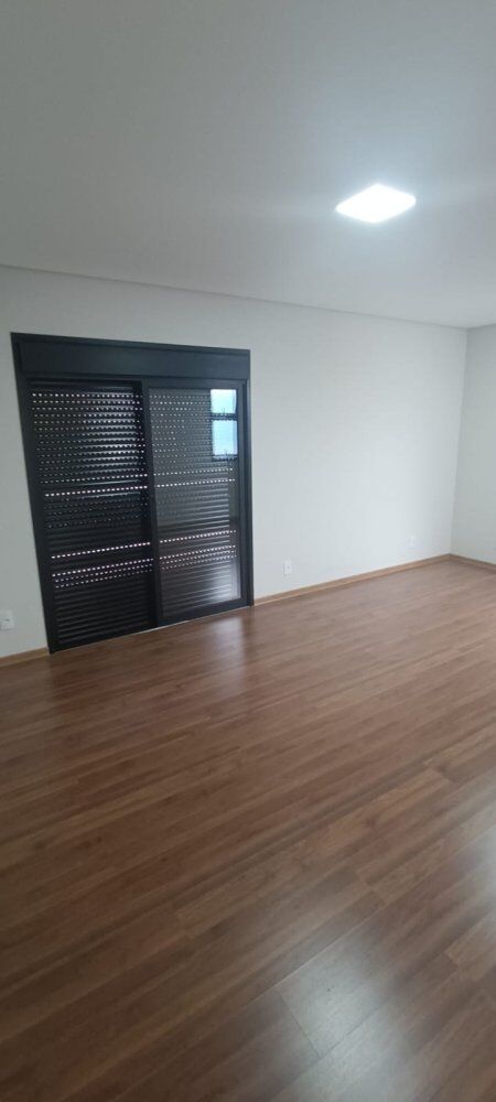 Casa de Condomínio à venda com 3 quartos, 232m² - Foto 10