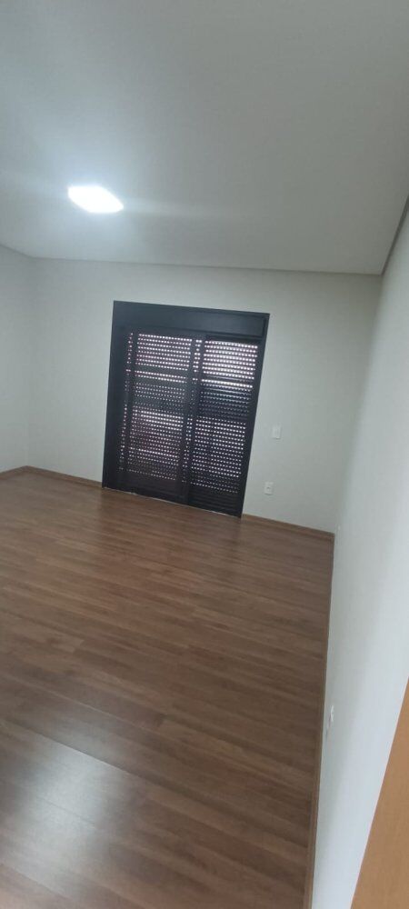 Casa de Condomínio à venda com 3 quartos, 232m² - Foto 6