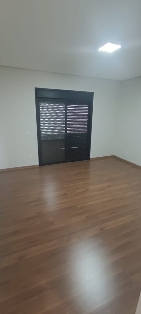 Casa de Condomínio à venda com 3 quartos, 232m² - Foto 5