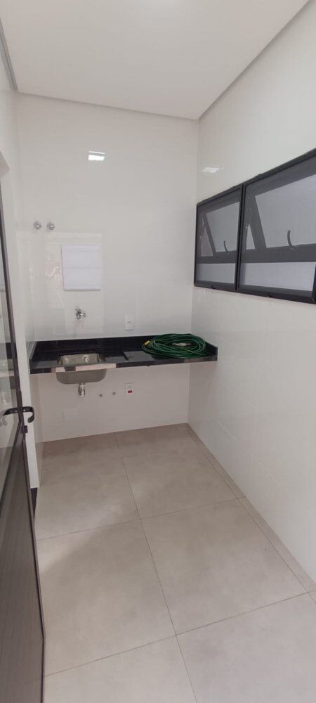 Casa de Condomínio à venda com 3 quartos, 232m² - Foto 16