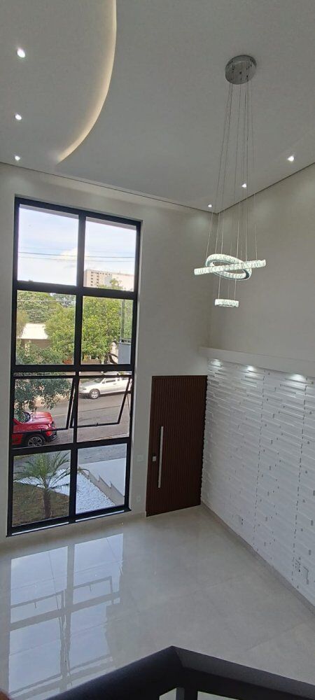 Casa de Condomínio à venda com 3 quartos, 232m² - Foto 15