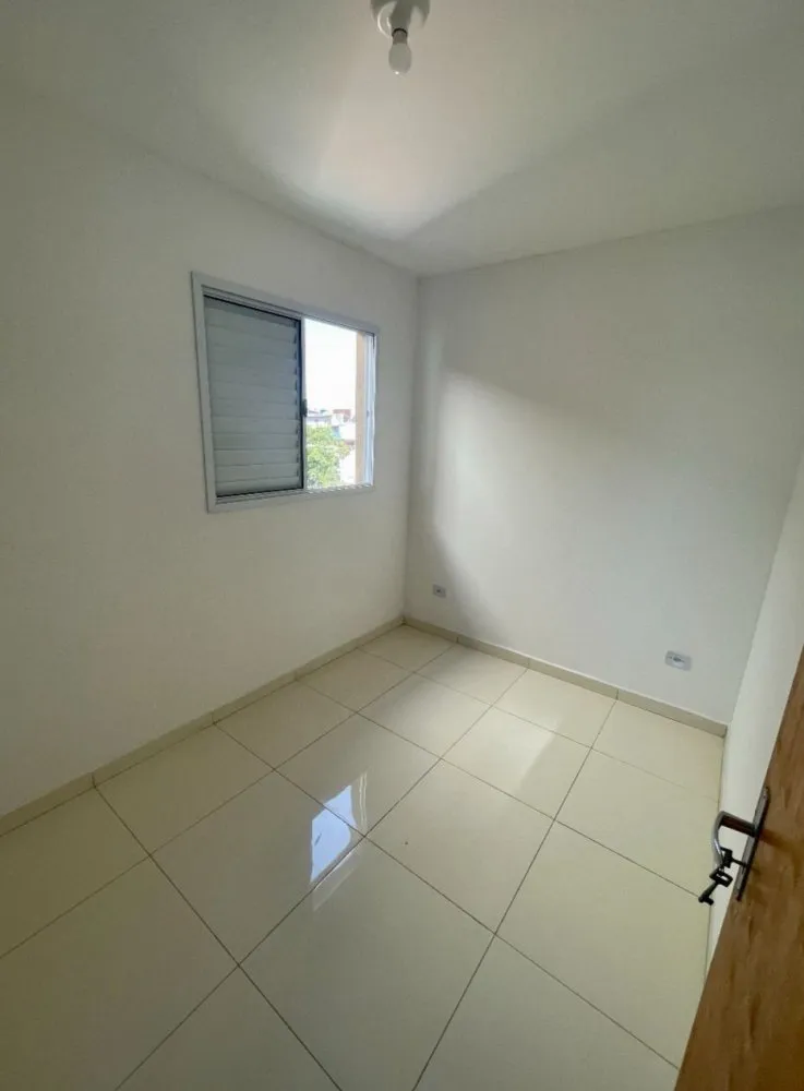 Apartamento, 2 quartos, 42 m² - Foto 6