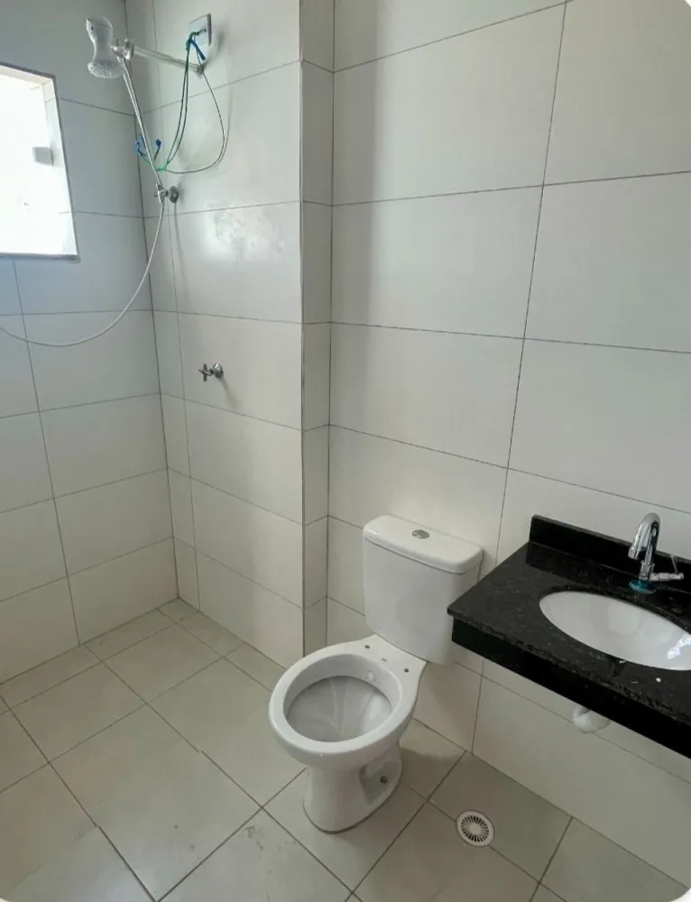 Apartamento, 2 quartos, 42 m² - Foto 8
