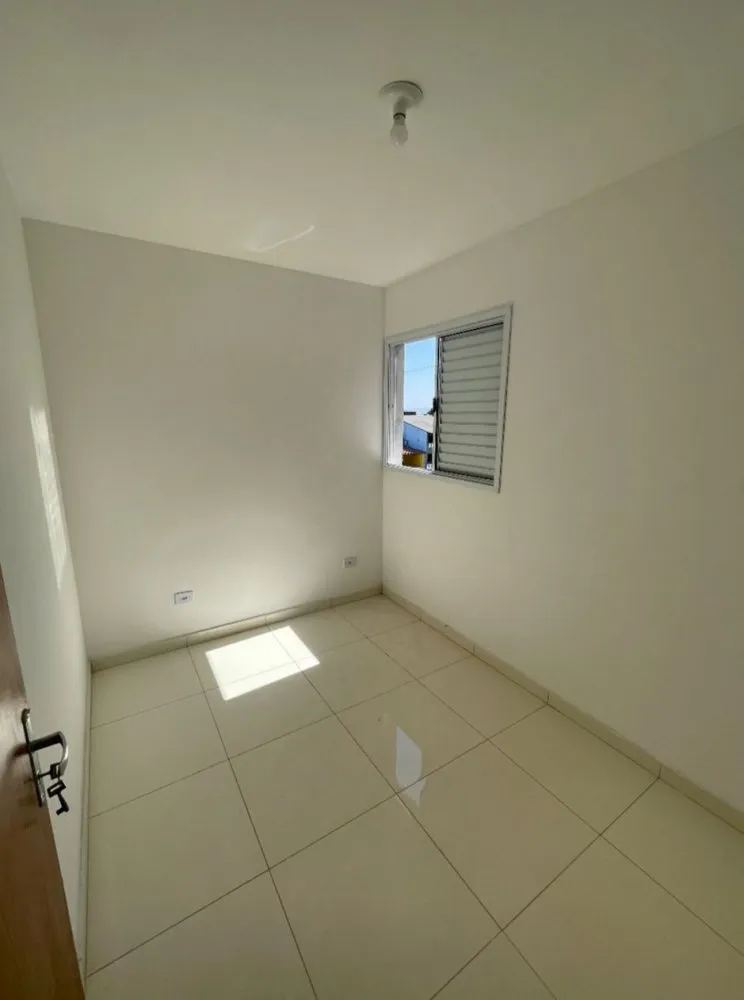 Apartamento, 2 quartos, 42 m² - Foto 1