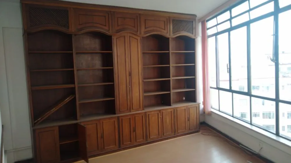 Sala-Conjunto, 65 m² - Foto 1
