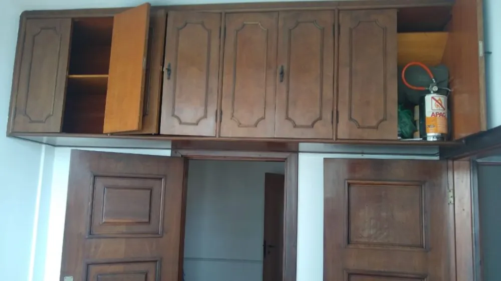 Sala-Conjunto, 65 m² - Foto 3
