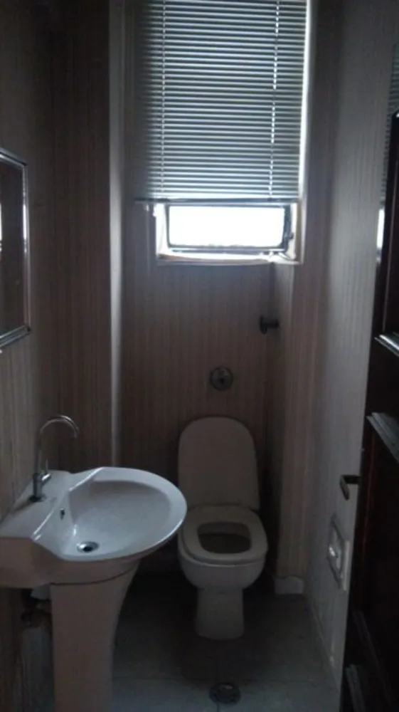 Sala-Conjunto, 65 m² - Foto 7