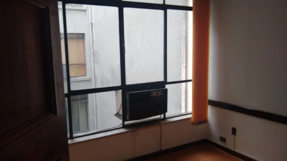 Sala-Conjunto, 65 m² - Foto 2