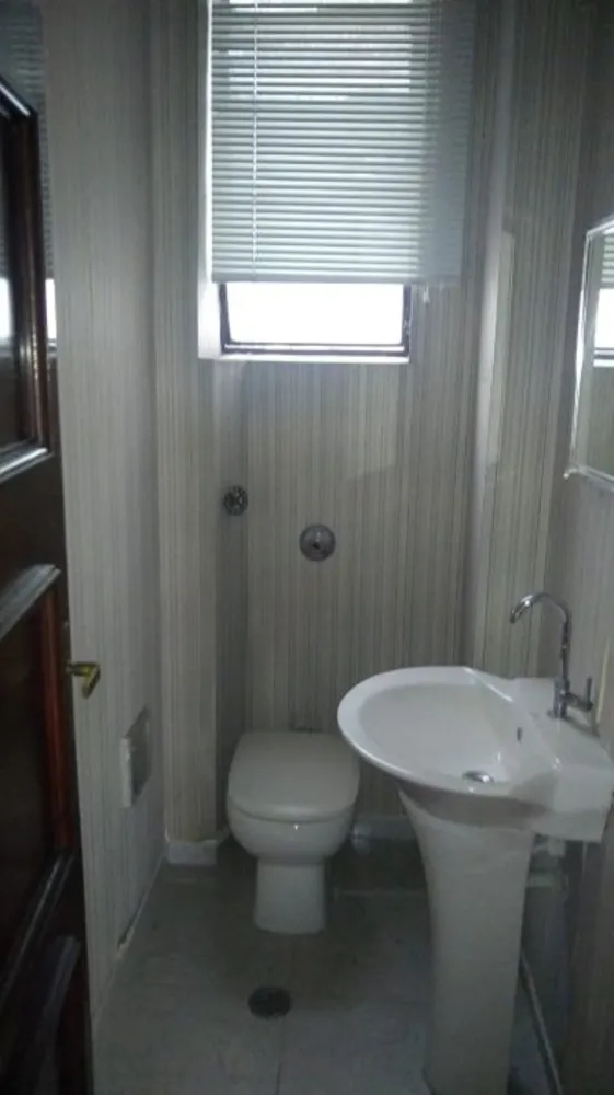 Sala-Conjunto, 65 m² - Foto 6