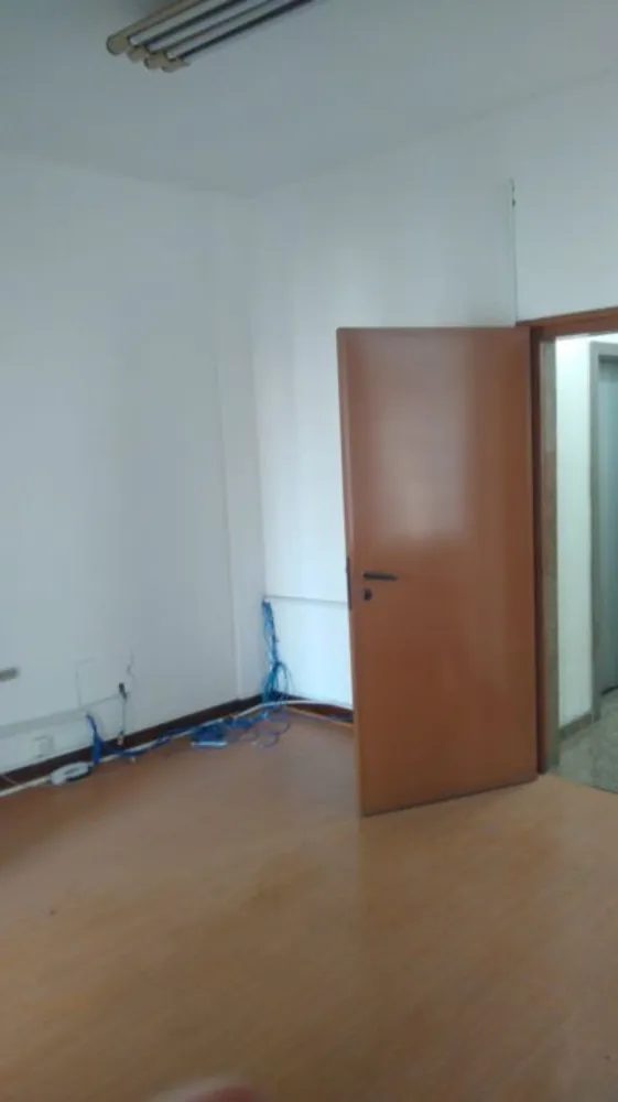 Sala-Conjunto, 65 m² - Foto 8