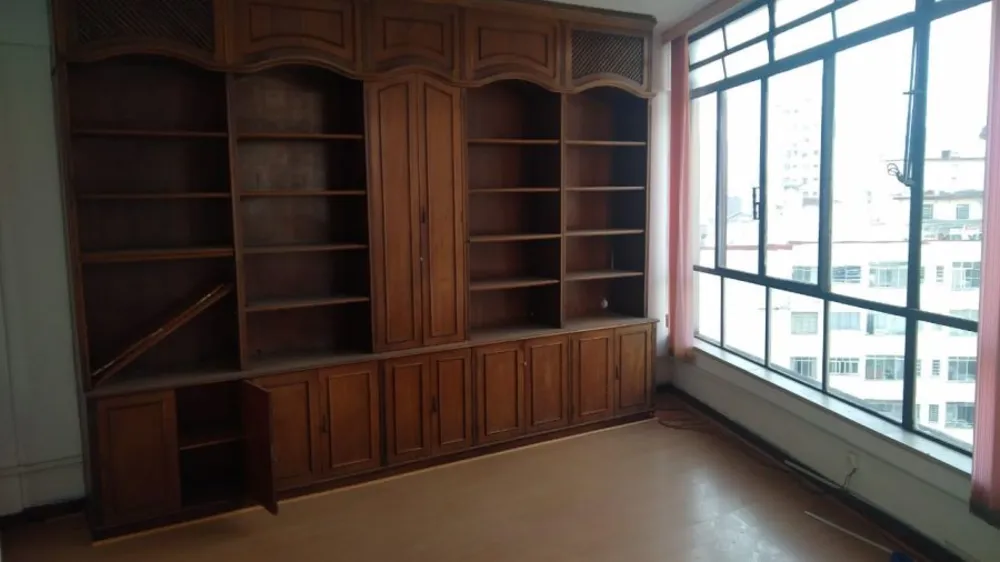 Sala-Conjunto, 65 m² - Foto 4