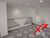 Depósito-Galpão, 575 m² - Foto 2