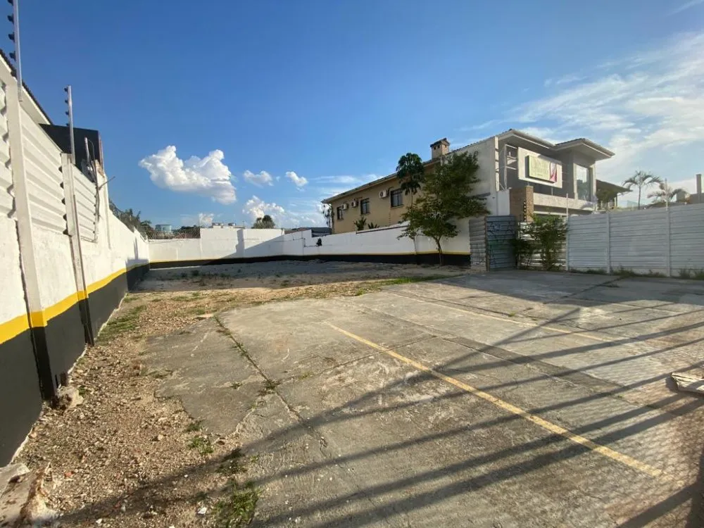 Terreno, 504 m² - Foto 2