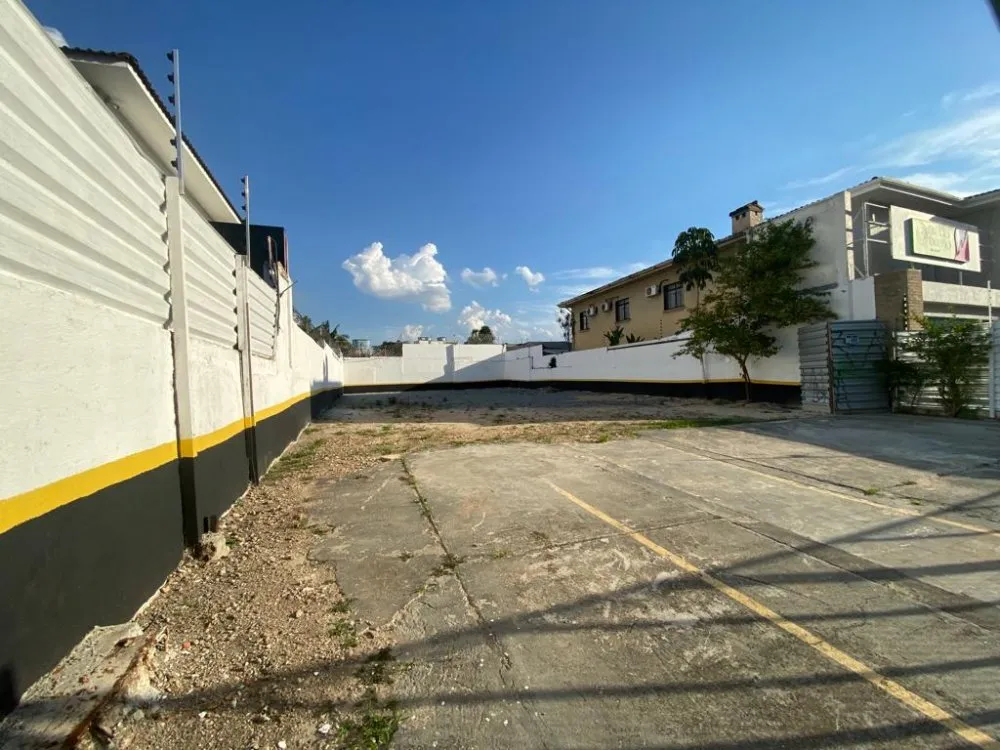 Terreno, 504 m² - Foto 4