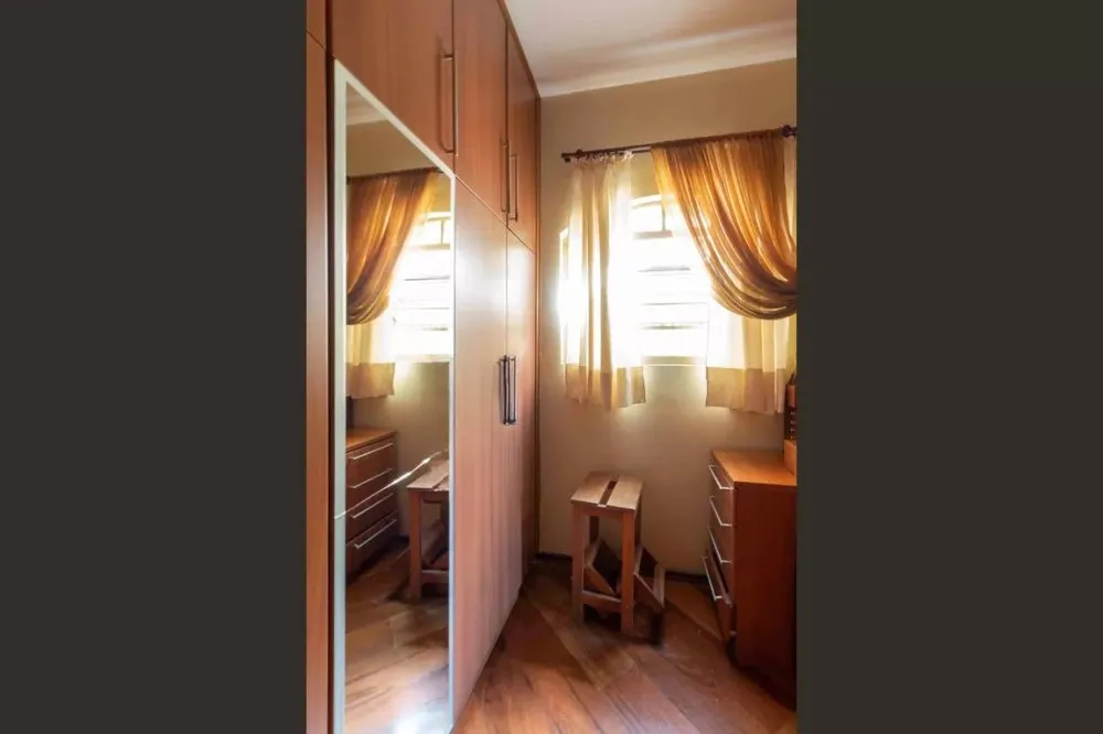 Sobrado, 3 quartos, 440 m² - Foto 10
