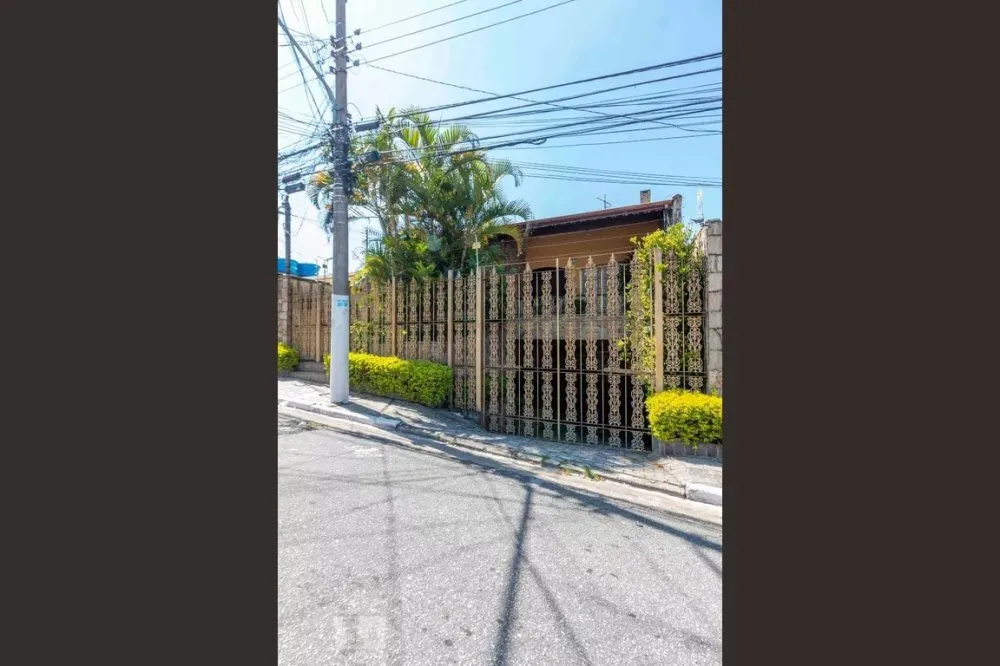 Sobrado, 3 quartos, 440 m² - Foto 16