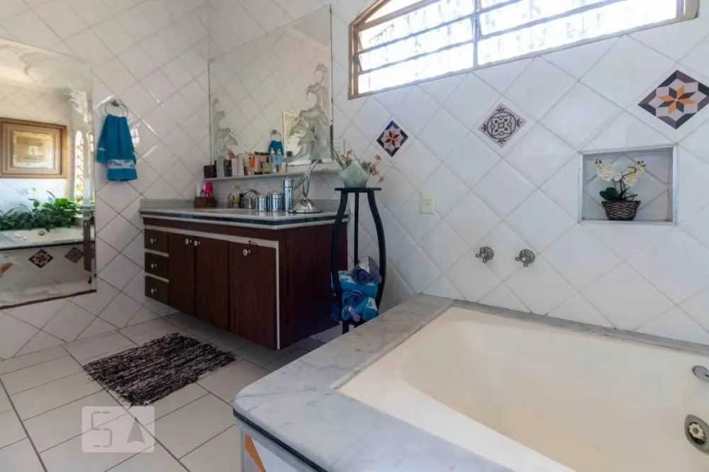 Sobrado, 3 quartos, 440 m² - Foto 7