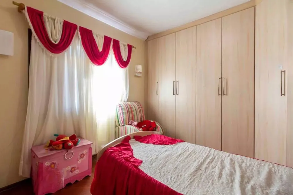 Sobrado, 3 quartos, 440 m² - Foto 8