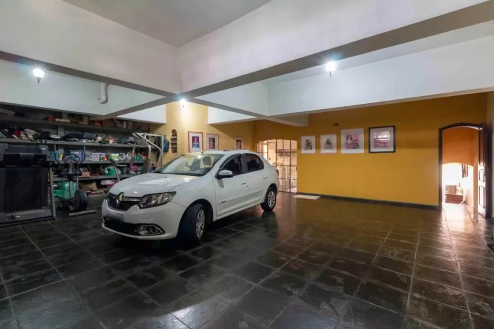 Sobrado, 3 quartos, 440 m² - Foto 15