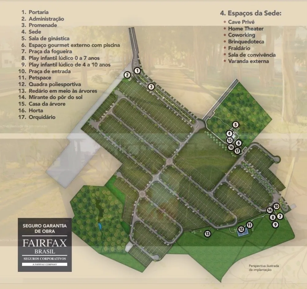 Terreno, 400 m² - Foto 12