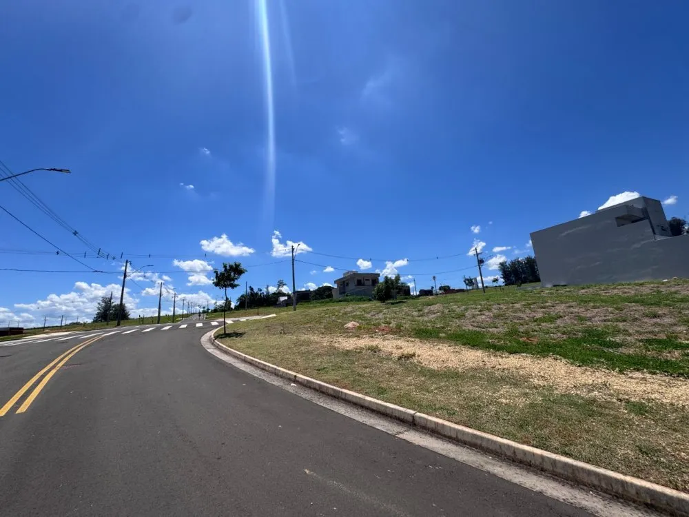 Terreno, 400 m² - Foto 4