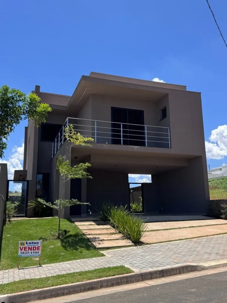 Terreno, 400 m² - Foto 1