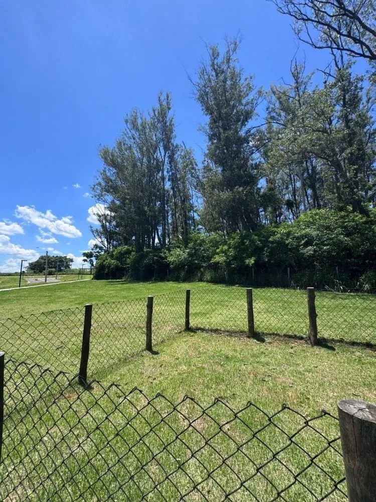 Terreno, 400 m² - Foto 7