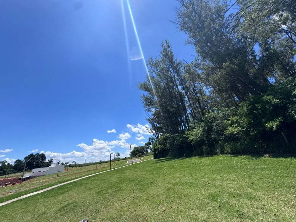Terreno, 400 m² - Foto 10