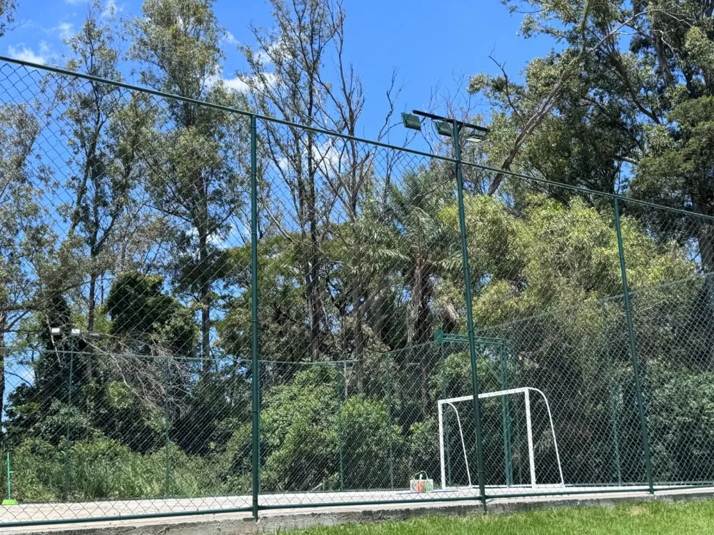 Terreno, 400 m² - Foto 8