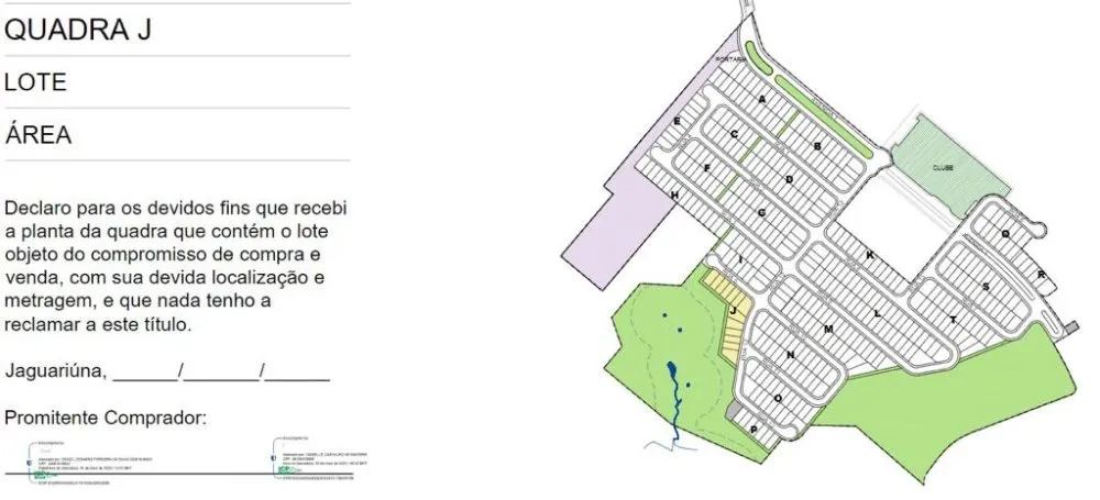 Terreno, 400 m² - Foto 11
