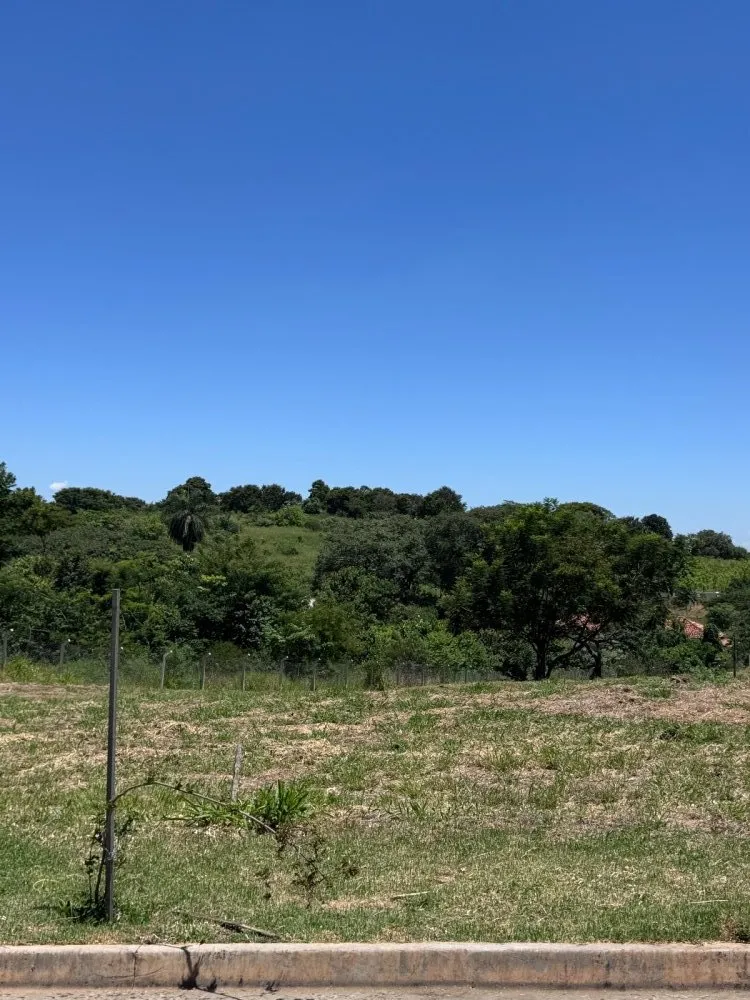 Terreno, 400 m² - Foto 9