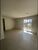 Apartamento, 2 quartos, 73 m² - Foto 2
