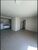 Apartamento, 2 quartos, 73 m² - Foto 3