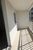 Apartamento, 2 quartos, 73 m² - Foto 4