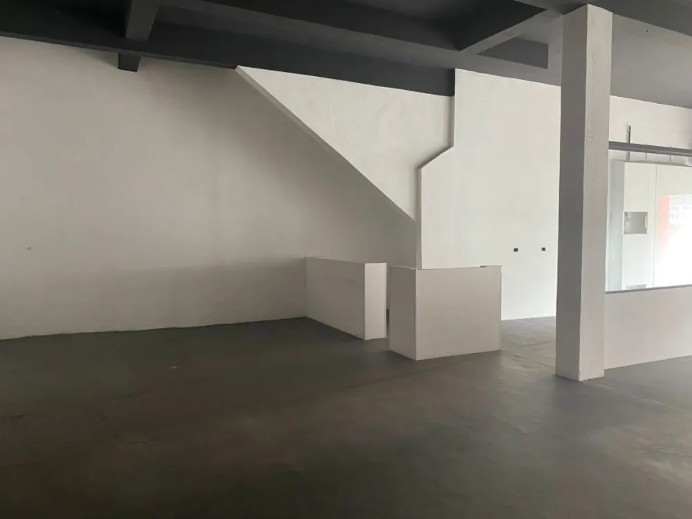 Loja-Salão, 170 m² - Foto 6