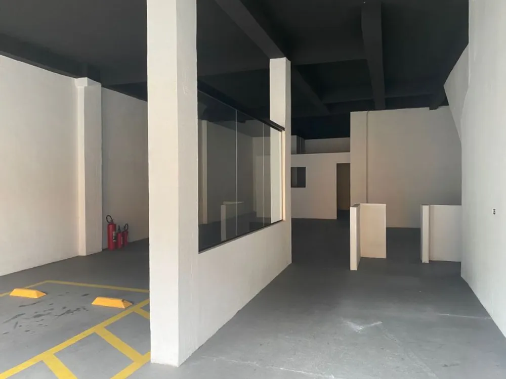 Loja-Salão, 170 m² - Foto 3