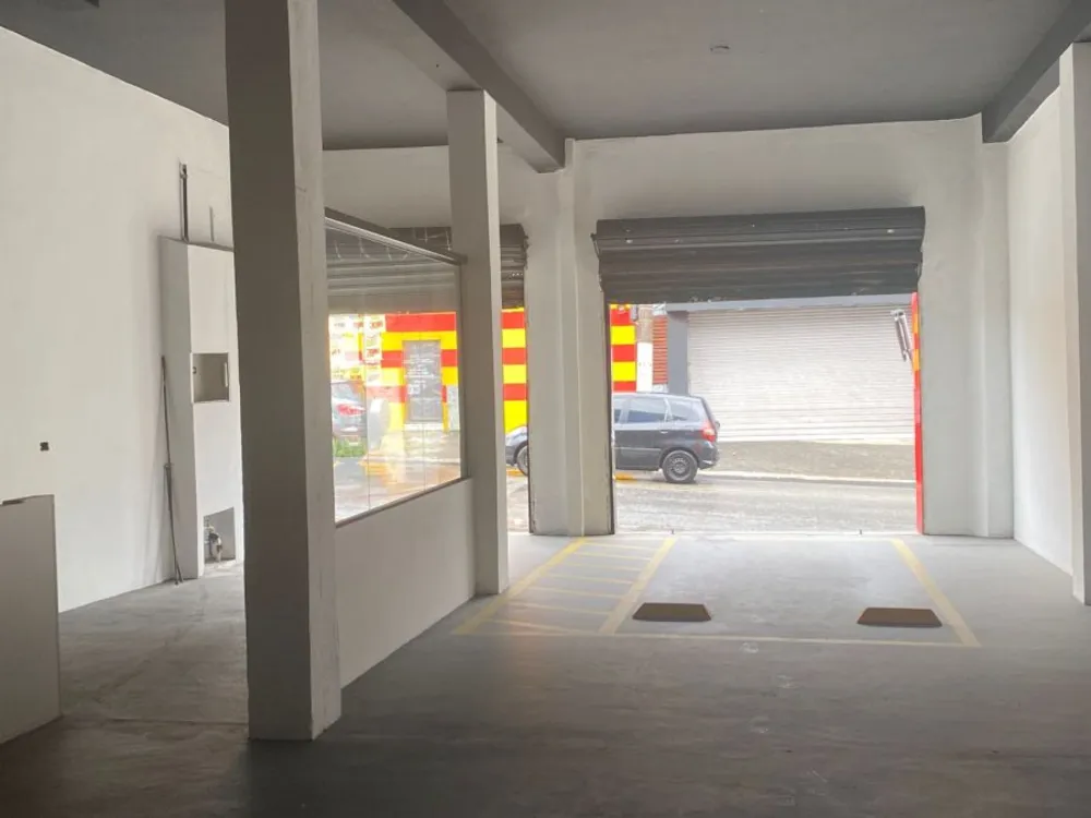 Loja-Salão, 170 m² - Foto 5