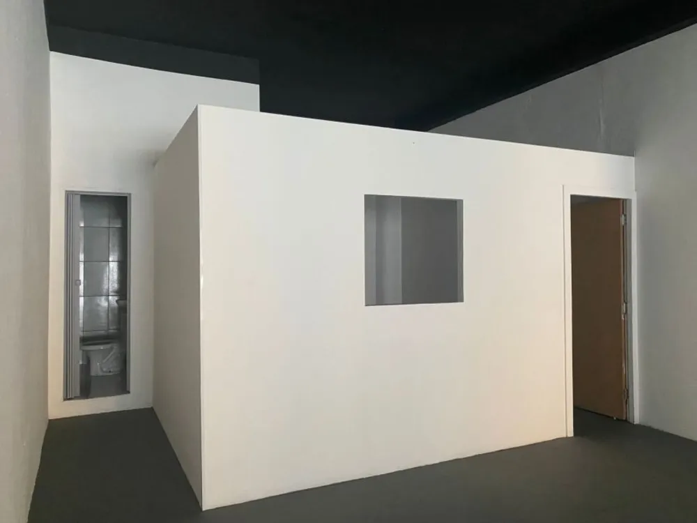 Loja-Salão, 170 m² - Foto 7