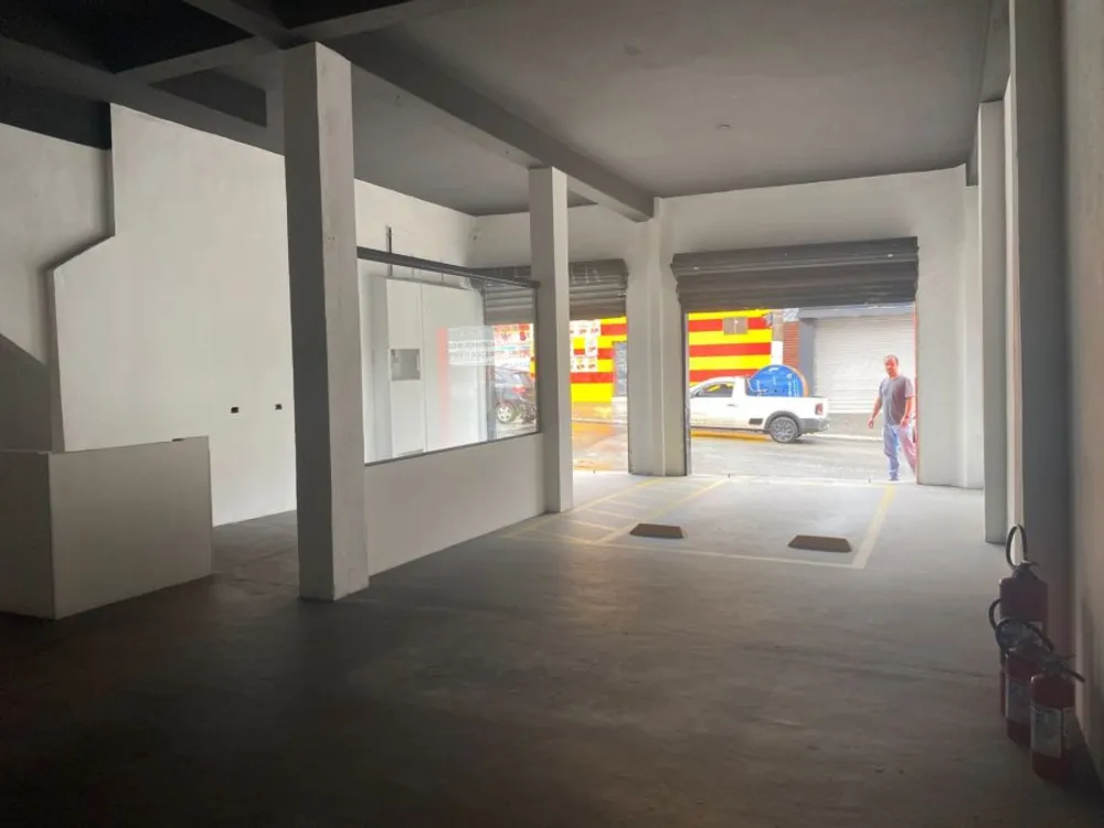 Loja-Salão, 170 m² - Foto 4