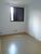 Apartamento, 3 quartos, 73 m² - Foto 4